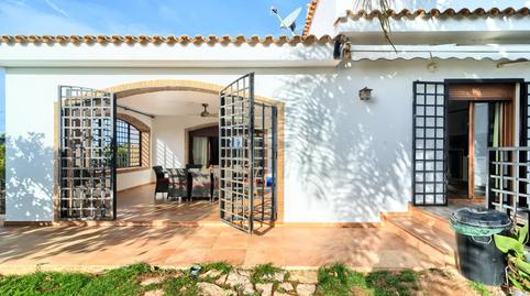 Photo 3 of House or chalet for sale in Lugar Lugar Diseminado la Mallà, Los Pinares - La Masia, Bétera