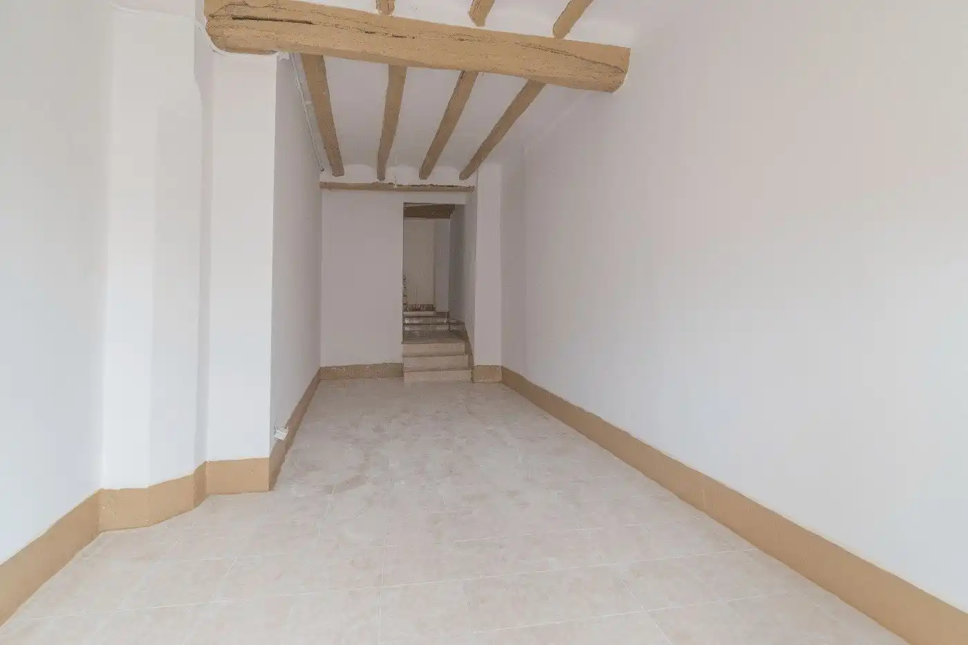 Casa en venta en Carrer Major 31, imagen 38