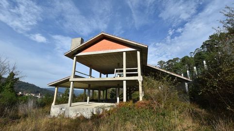 Foto 5 de Casa o chalet en venta en Lugar Baia, 16, Noia, A Coruña