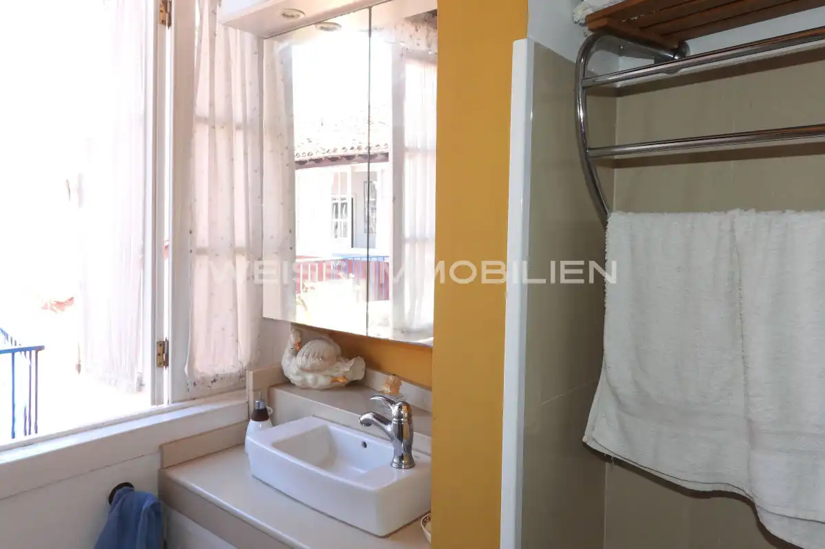 Houses for sale in La Perdoma - San Antonio - Benijos