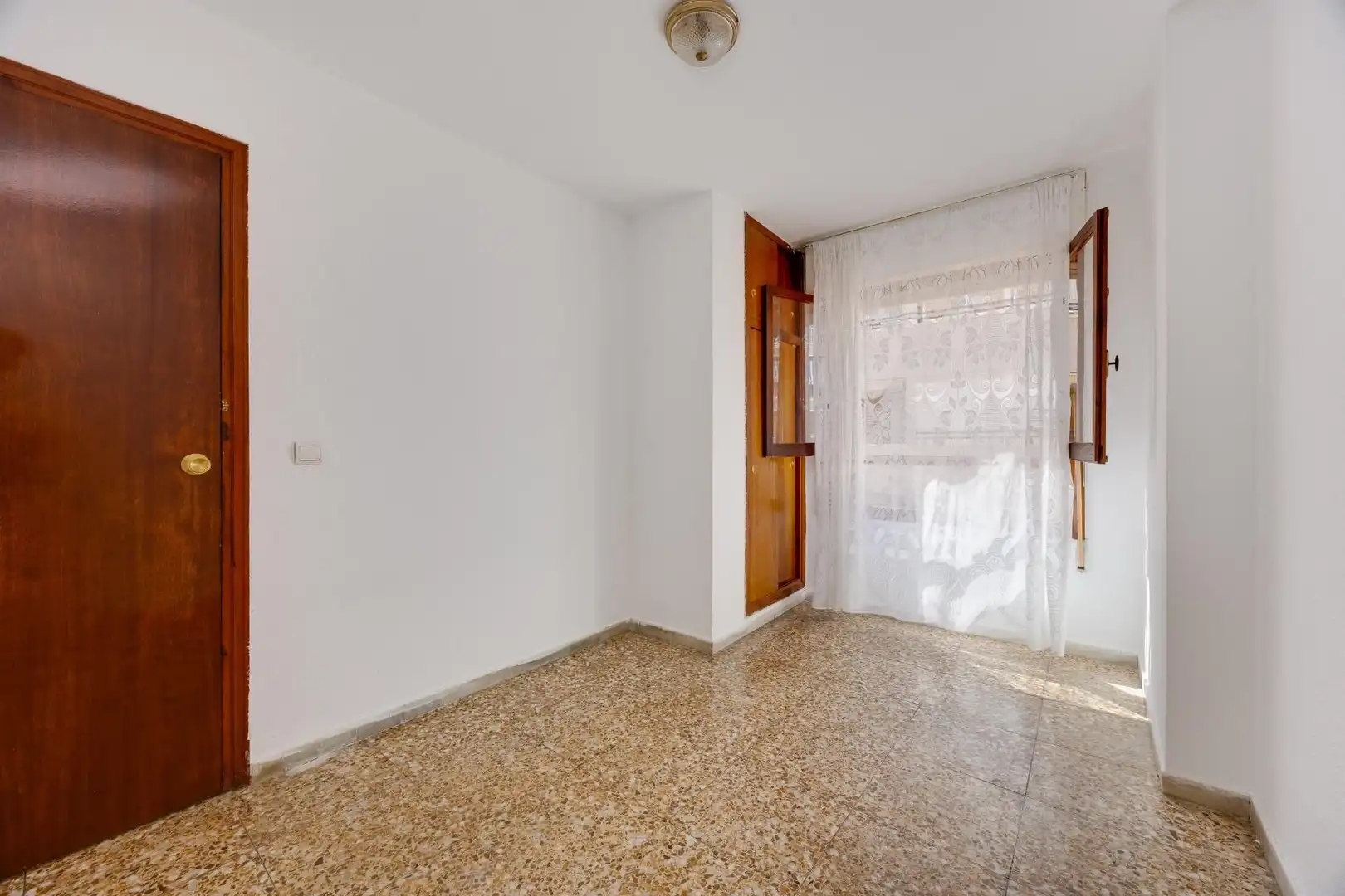 Apartment with lift for sale in Calle  San Miguel de Salinas, imagen 18