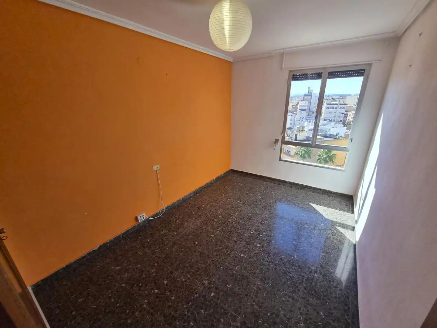Wohnung mit Terrasse zum Verkauf in PUIG RODA, imagen 22