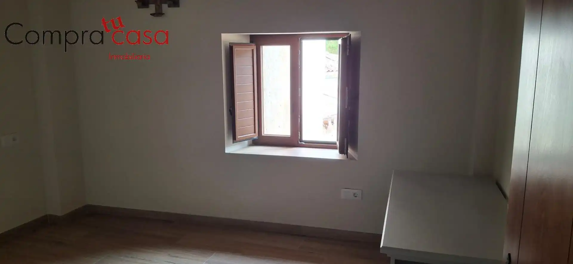 Flat with terrace to rent in Calle de San Marcos, imagen 19