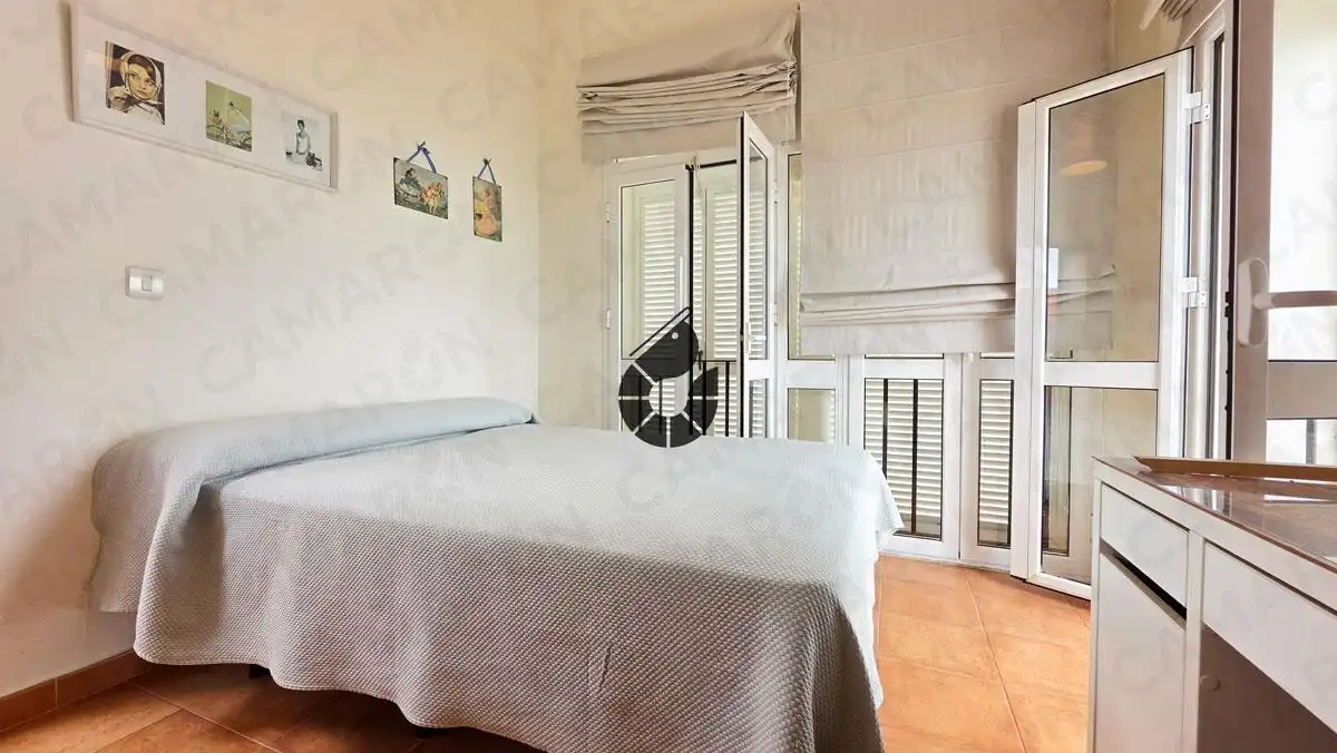 Habitación de Piso en venta en Almonte con Aire acondicionado y Terraza