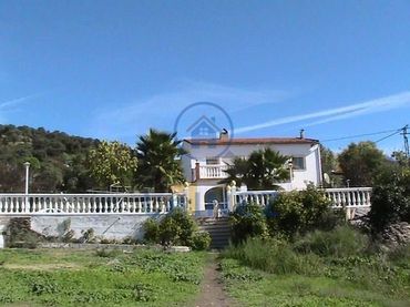 Terreny residencial en venda a Pozoblanco