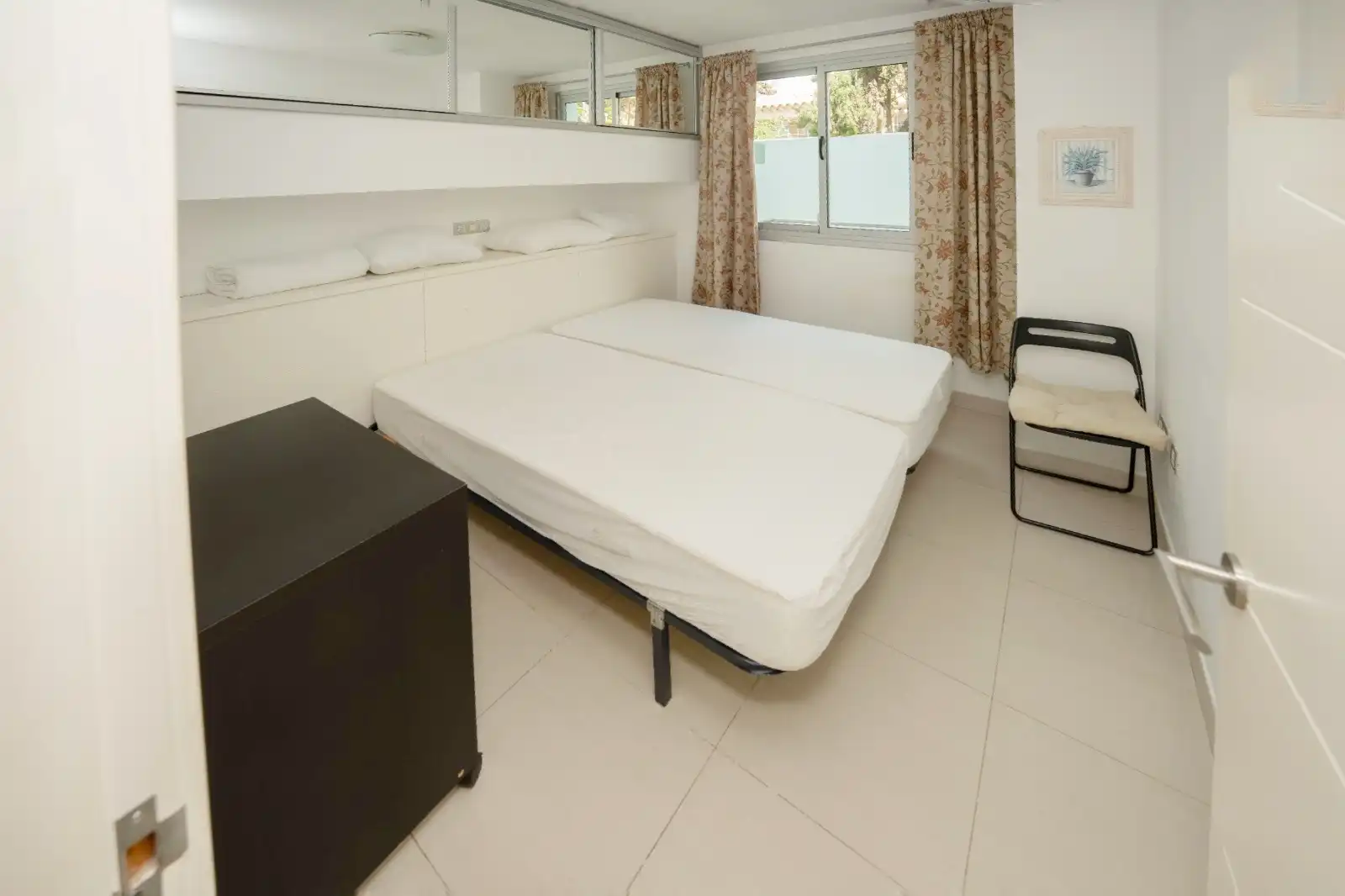 Habitación de Piso en venta en Mogán con Terraza, Amueblado y Horno