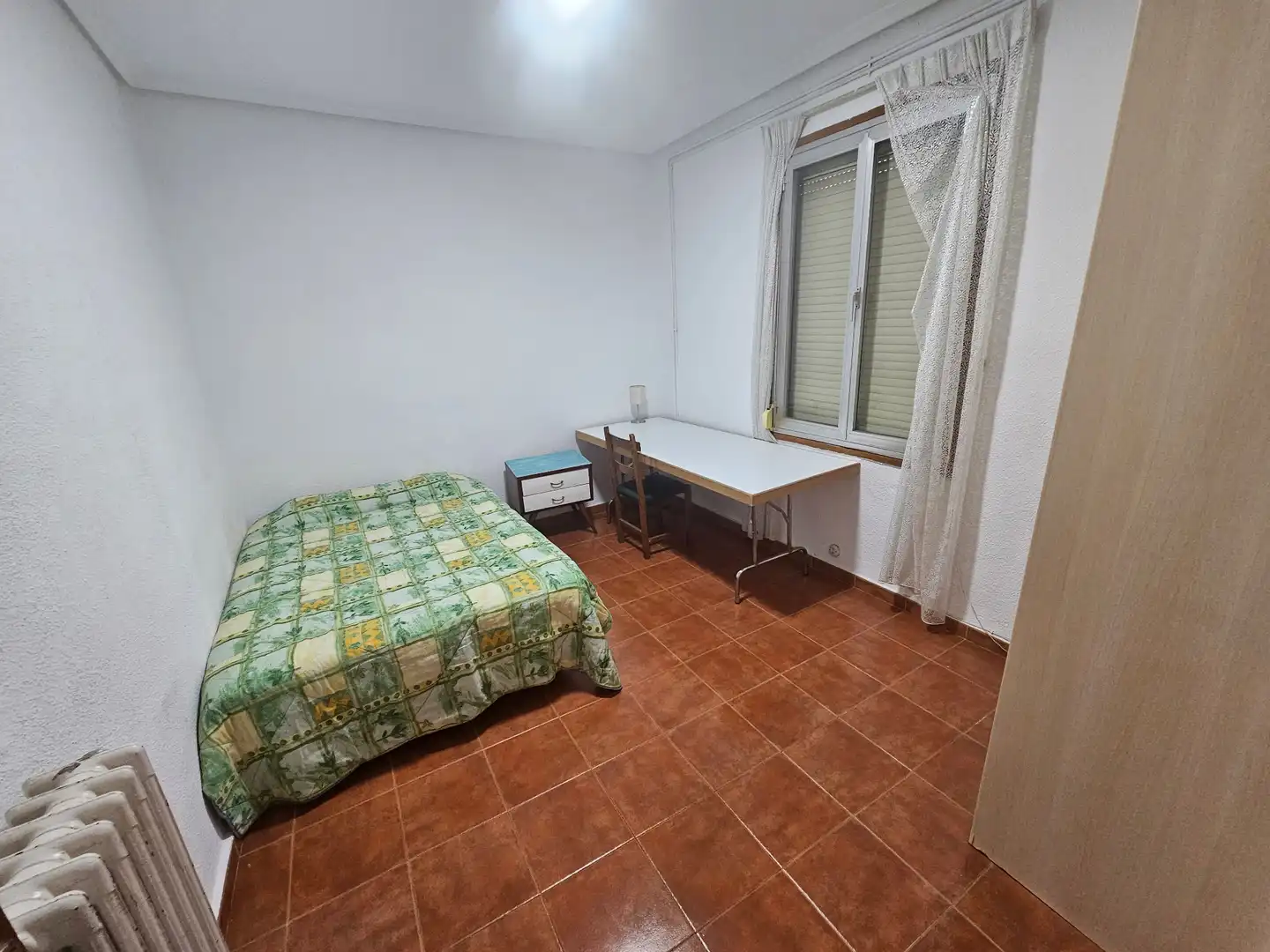 Casa o chalet de alquiler en Paseo Circo Romano, 20, Santa Teresa-Vista Hermosa