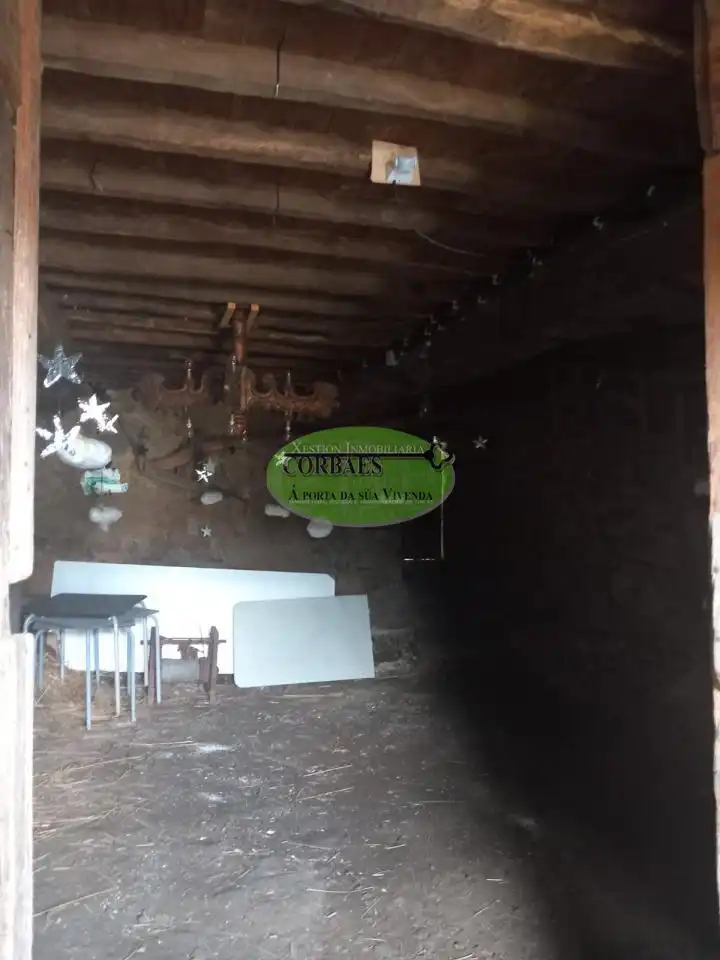 Haus mit Garten zum Verkauf in Barbadás, imagen 12
