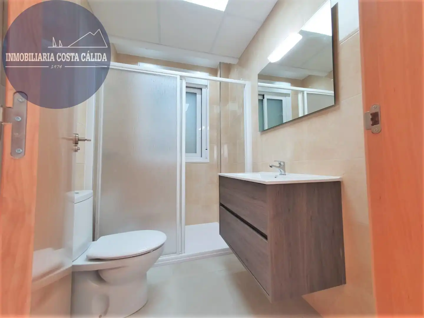 Villa avec piscine à vendre à Puerto Lumbreras, imagen 18