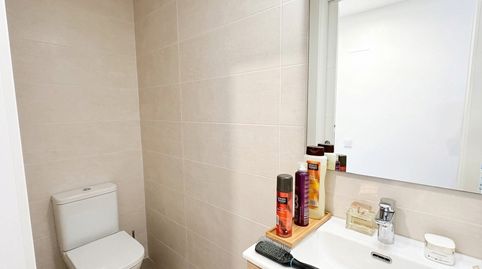 Foto 4 von Maisonette zum Verkauf in Carrer de Marina, Centre, Badalona