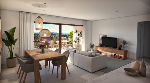 Inversión Inteligente en el Paraíso  Precio Excepcional para Calidad Premium..Descubre una oportunidad extraordinaria en Capdepera