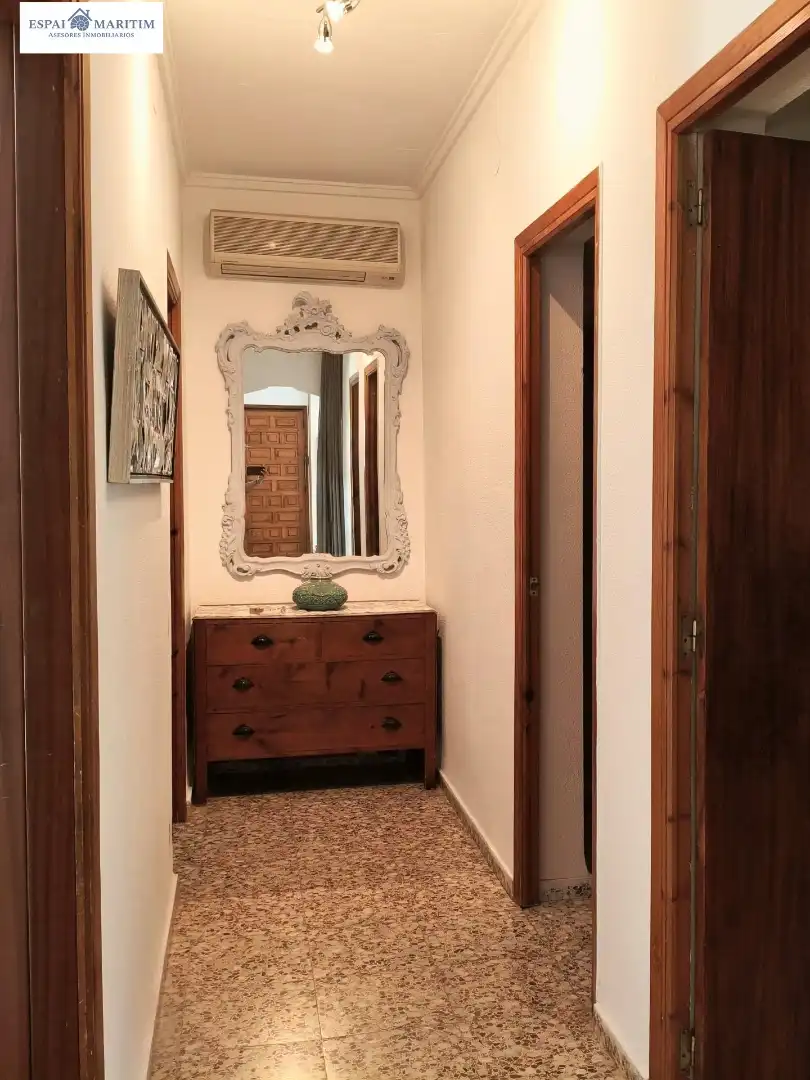 Villa avec piscine à vendre à Vilamarxant, imagen 11