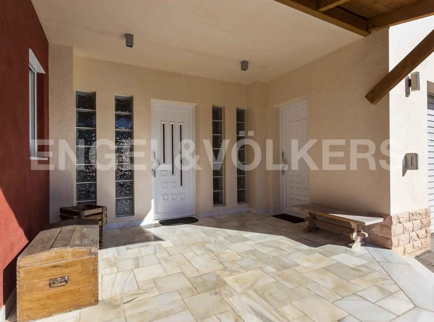 Casa o xalet en venda en Calafell amb Aire condicionat, Calefacció i Jardí privat
