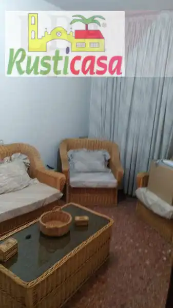 Appartement avec terrasse à vendre à Jaen, imagen 8