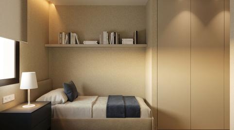 Photo 5 of Flat for sale in Russafa,  Valencia Capital