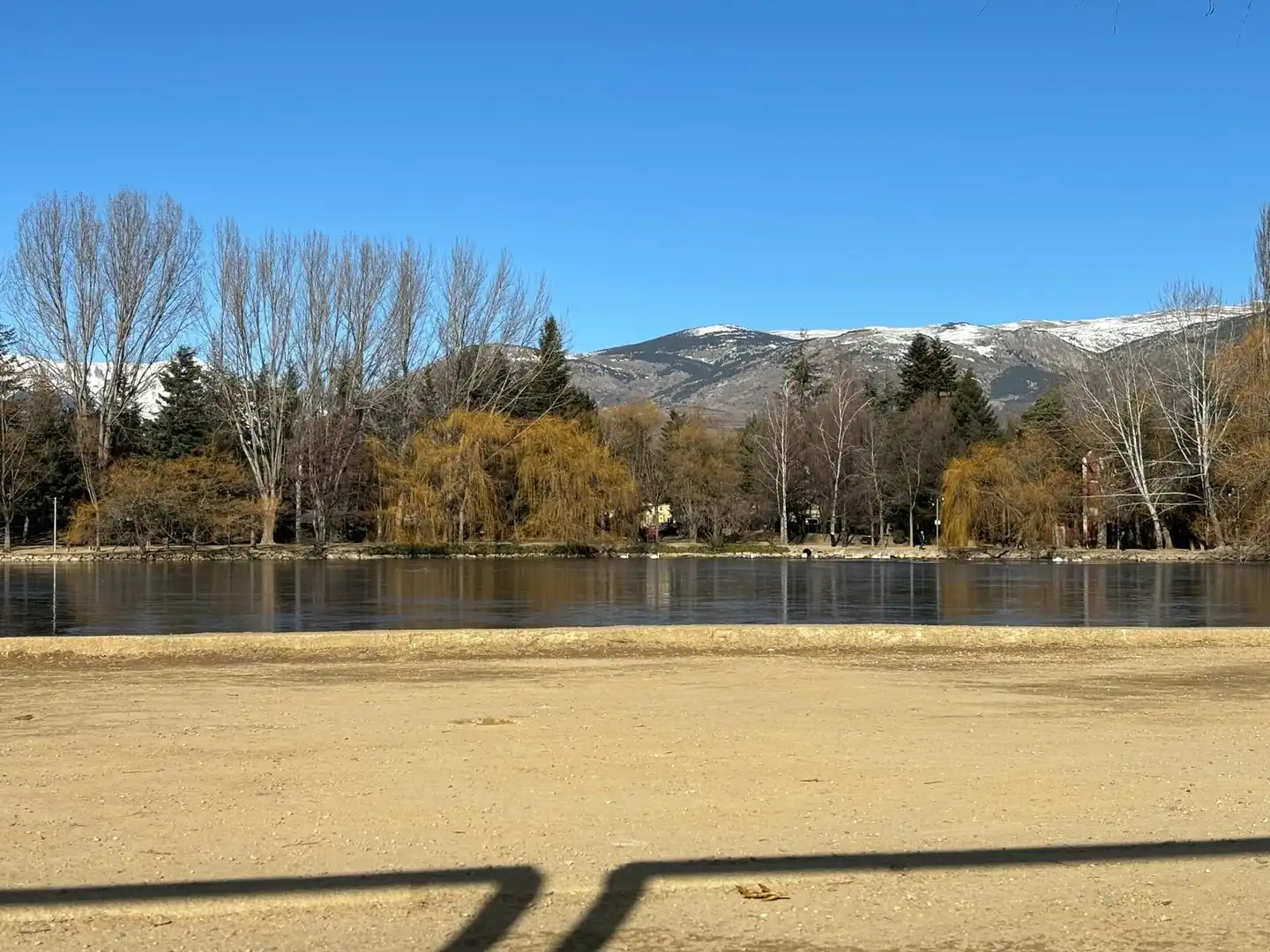 Houses for sale in Puigcerdà
