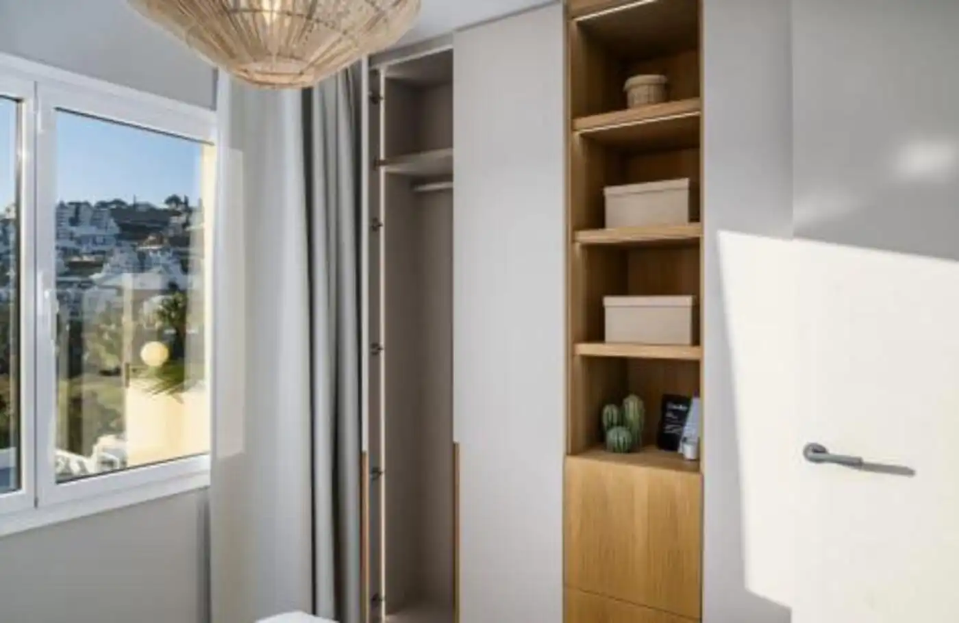 Penthouse with terrace for sale in La Quinta, imagen 34