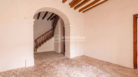 Foto 5 de Casa o xalet en venda a Alaró, Illes Balears