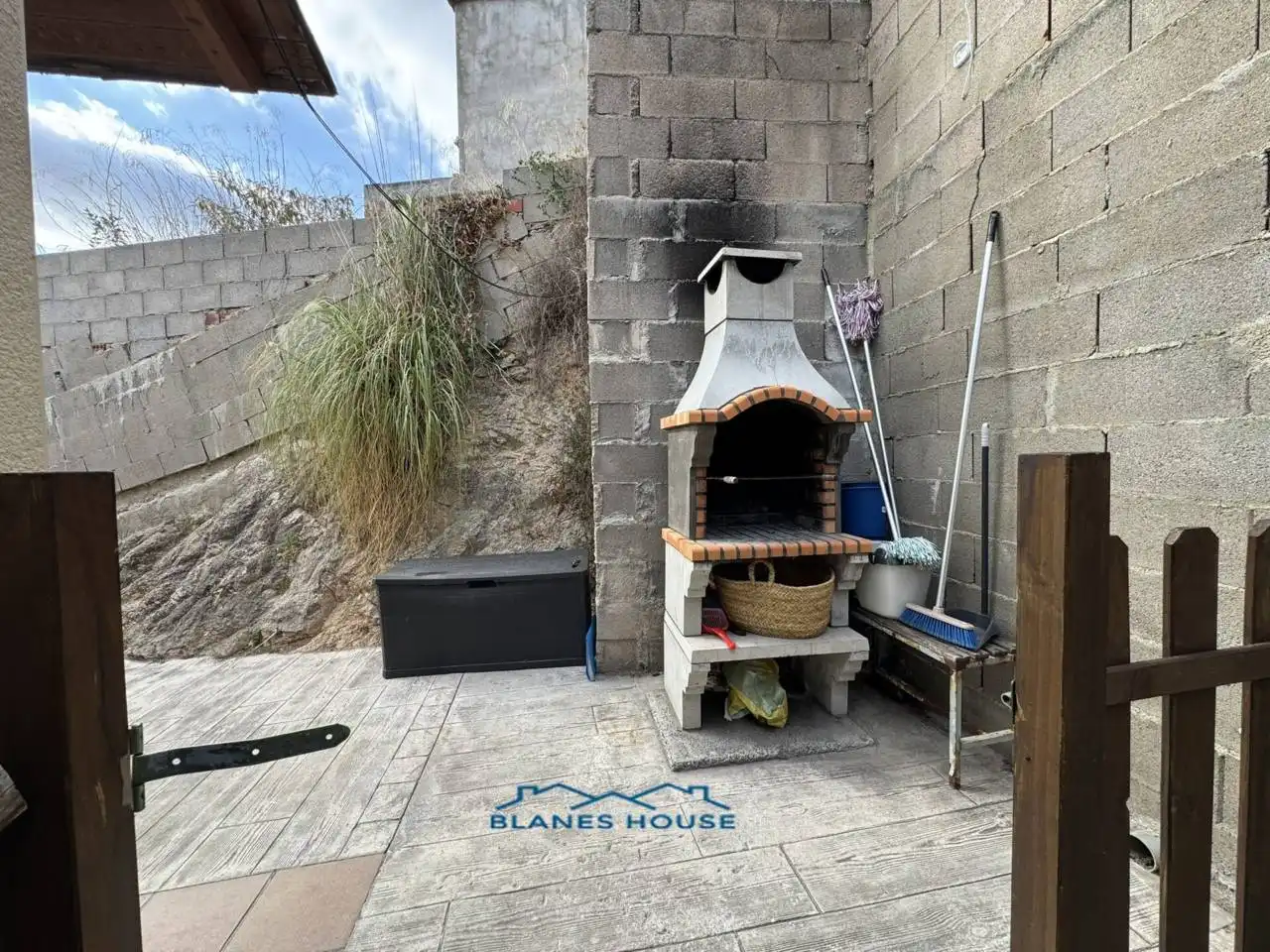 House with pool for sale in Calle Girones 0, imagen 19