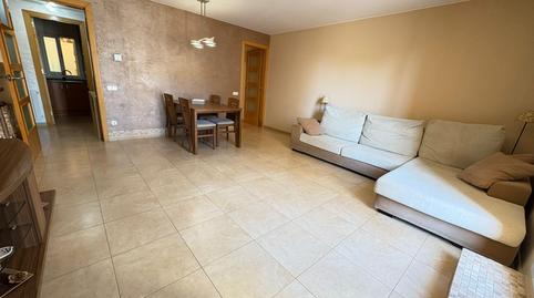 Photo 3 of Flat for sale in Canet de Mar, Barcelona