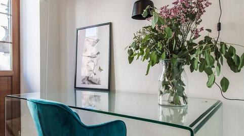 Foto 2 de Pis de lloguer a Carrer del Col·legi, 18, Barri del Centre, Barcelona