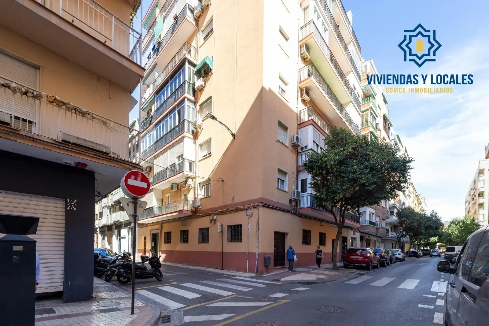 Piso con ascensor en venta en Calle VERACRUZ 7, imagen 29