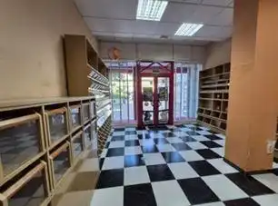 Local comercial en traspàs a Los Boliches, imagen 2