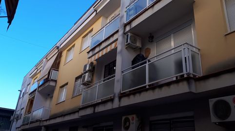 Imatge 1 de l'anunci