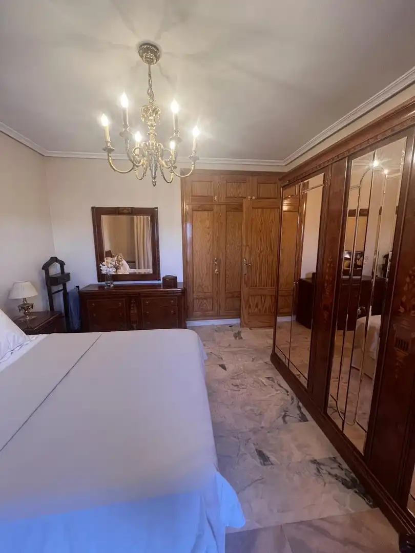 Haus zum Verkauf in Miralvalle - Av. Virgen del Puerto - La Data, imagen 34