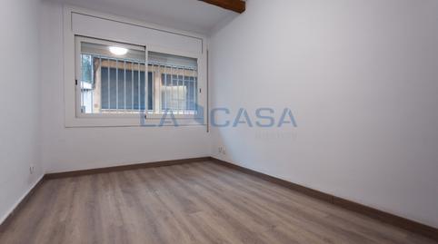 Photo 3 of Flat for sale in Carrer de Jaume I, Can Vinader, Barcelona