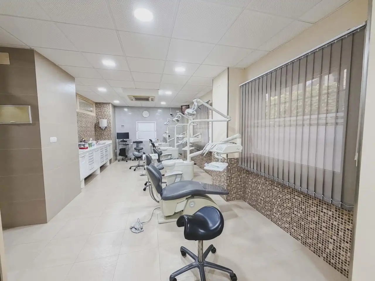 Local comercial en venta en Asdrúbal - Bahía Blanca, imagen 2