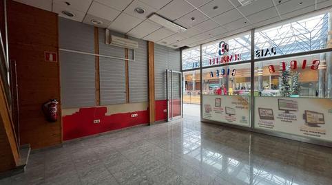 Photo 5 of Premises for sale in De Lino Rodríguez Madero, 6, Cee, A Coruña