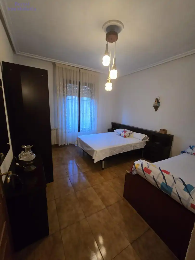 Habitación de Finca rústica en venta en Tricio