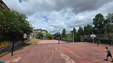 Foto 2 de Piso en venta en Artatzu - Larraskitu, Bilbao