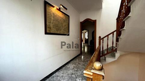 Foto 5 de Piso en venta en Ciutadella, Ciutadella de Menorca