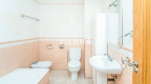 Photo 4 of Flat for sale in Avenida Juan XXIII, Cieza, Murcia