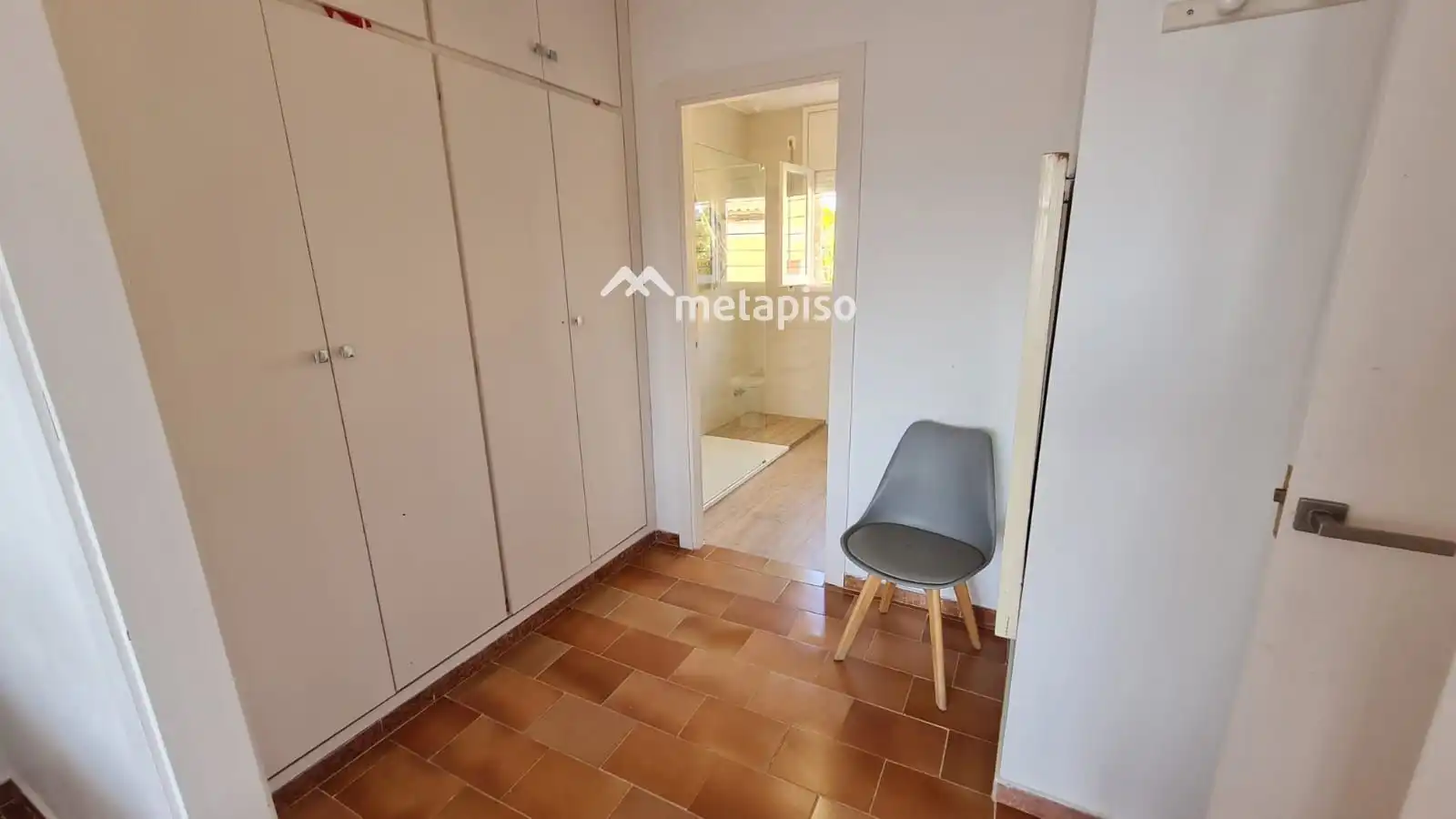 Casa o xalet en venda en El Vendrell amb Aire condicionat i Calefacció