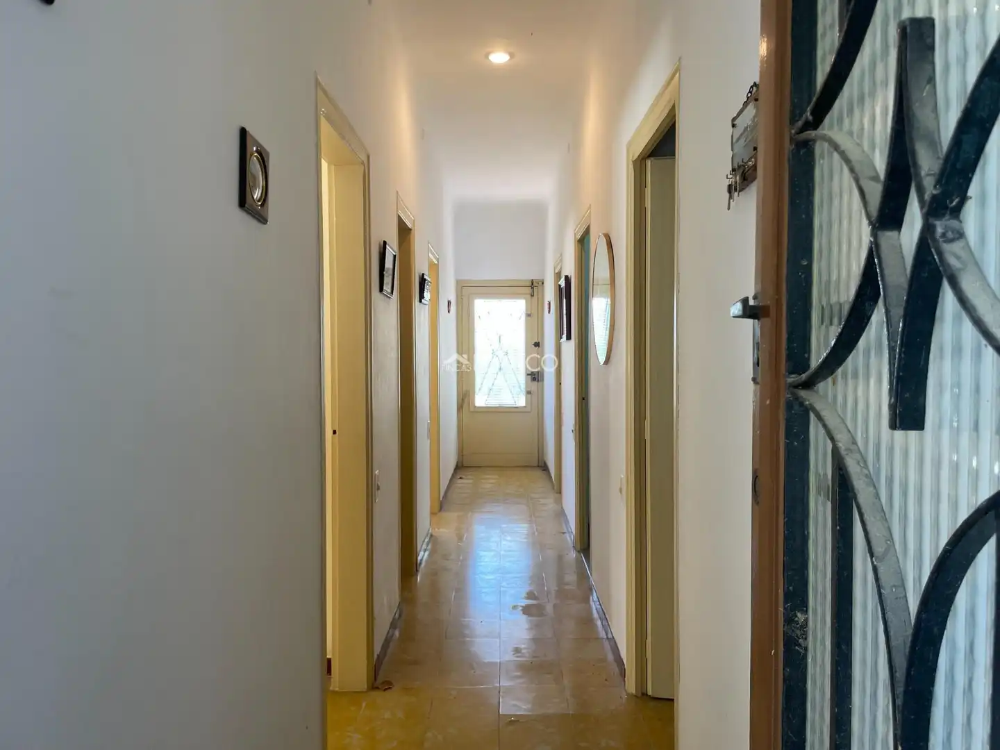Casa o chalet en venta en Sant Quintí de Mediona