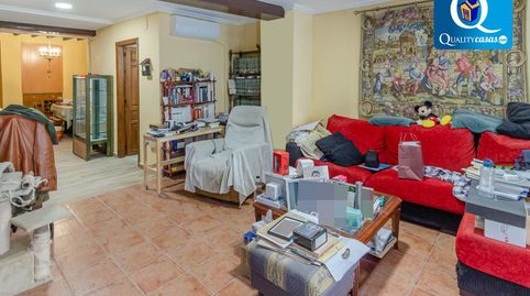Casa en venta en Mutxamel, 3 dormitorios., immagine 4