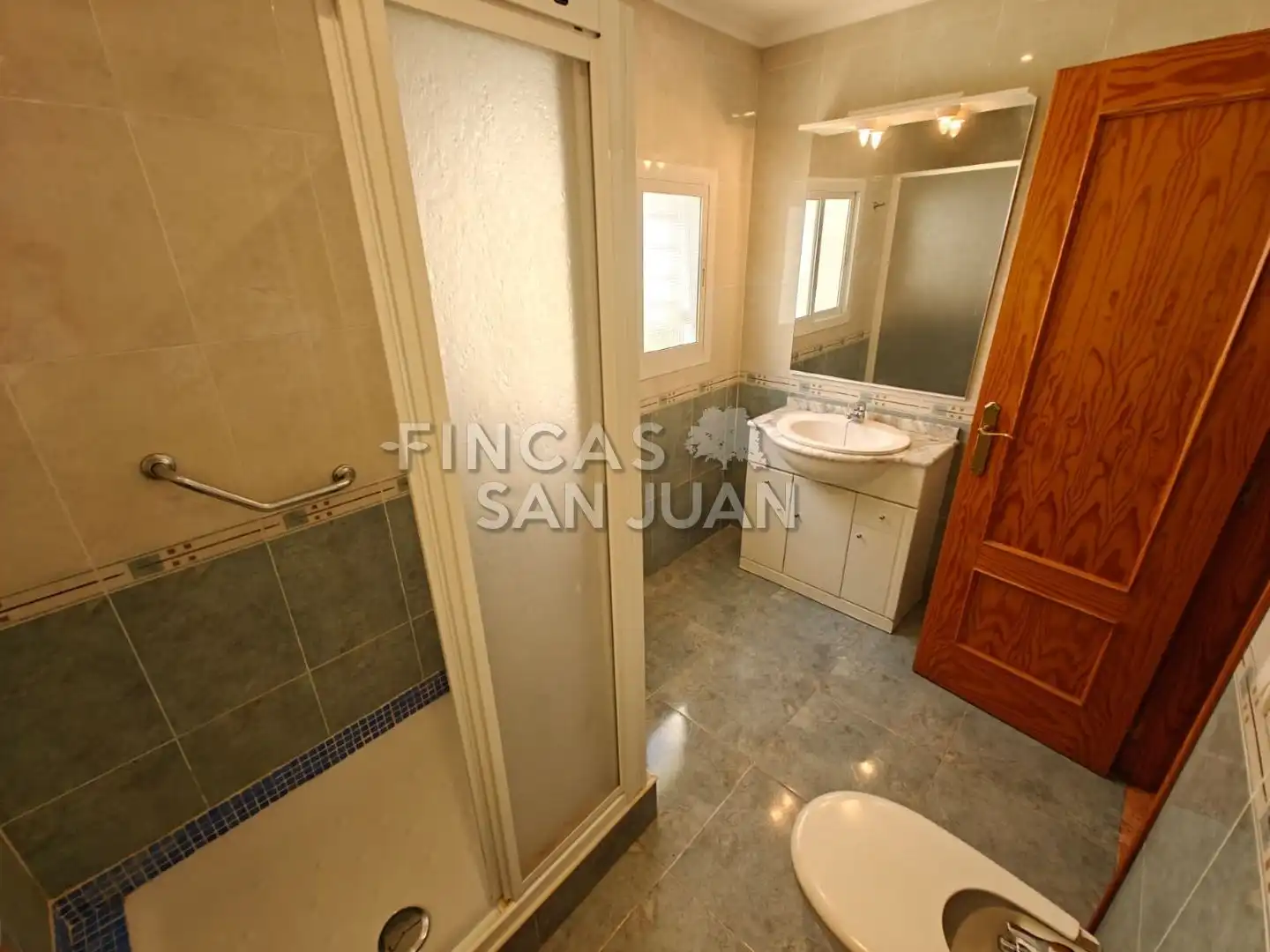 Casa de lloguer a Norte, imagen 15
