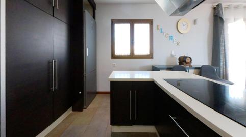 Photo 5 of Single-family semi-detached for sale in Benagalbón, Málaga