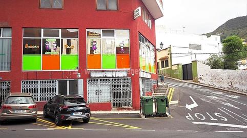 Photo 2 of Office for sale in Avenue Avenida 25 de Abril, Icod de los Vinos pueblo, Santa Cruz de Tenerife