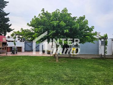 Terreno residencial en venta en Polígono OLIVAR LLARCH 3