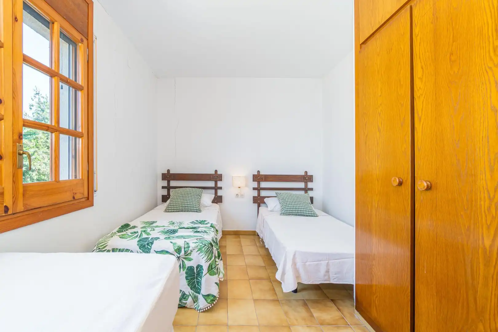 Casa con terrazza in vendita a Sant Pere Pescador, imagen 38