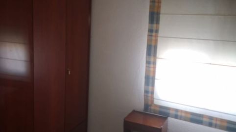 Photo 5 of Flat for sale in Godelleta, Cheste, Valencia