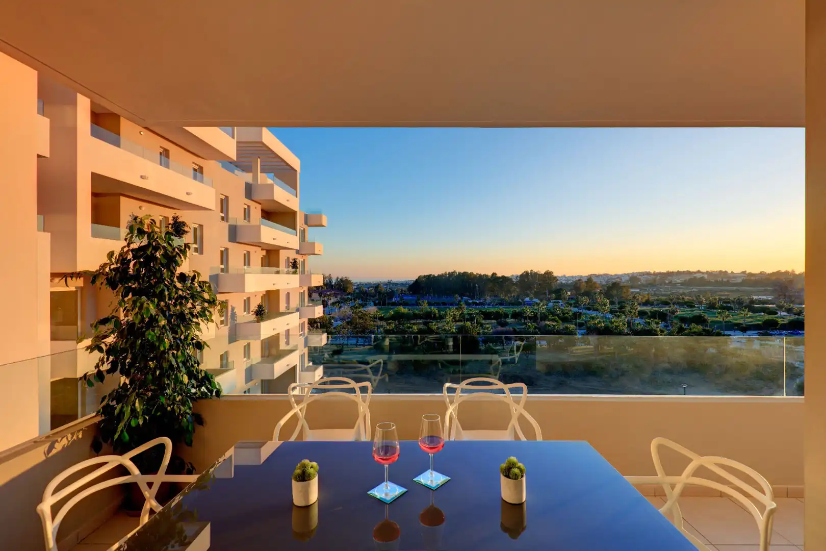 Appartement compact avec piscine à vendre à Nueva Andalucía, imagen 14