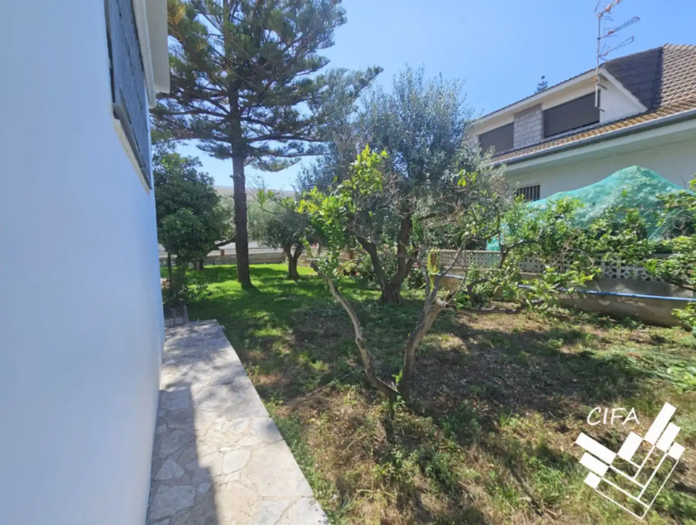 Villa zum Verkauf in Calle Joan Fuster, imagen 35