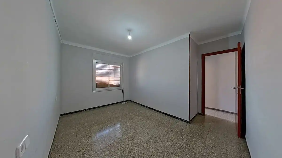 Flat for sale in Carrer del Rosselló, Cerdanyola Sud