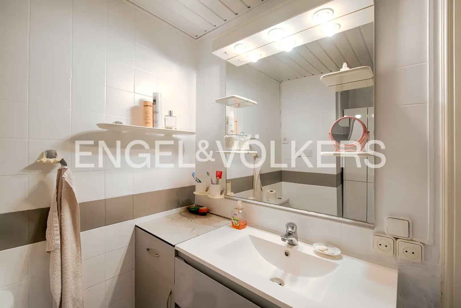 Appartement à vendre à Carrer de Sant Morí, imagen 19