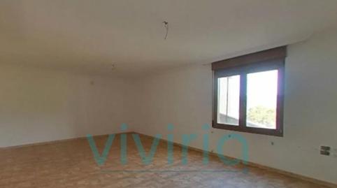 Foto 4 de Casa o xalet en venda a Masias Constante, Culla, Castellón